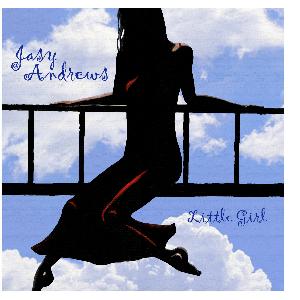 Jasy Andrews -  Little Girl